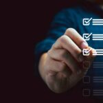 Why Your Marketing Strategy Needs Video in 2025 (Not Just Wants It)