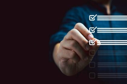 Why Your Marketing Strategy Needs Video in 2025 (Not Just Wants It)