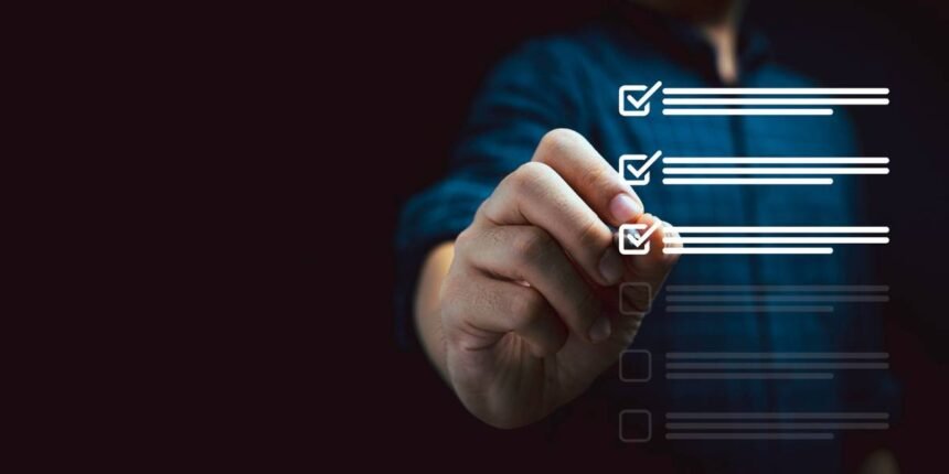 Why Your Marketing Strategy Needs Video in 2025 (Not Just Wants It)