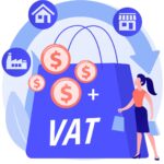 Learn The Consequences of Non-compliance With UAE VAT