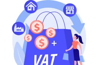 Learn The Consequences of Non-compliance With UAE VAT