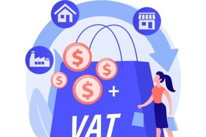 Learn The Consequences of Non-compliance With UAE VAT