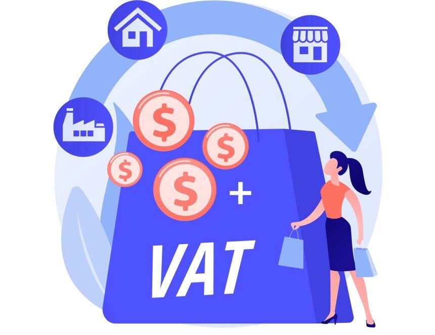 Learn The Consequences of Non-compliance With UAE VAT