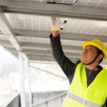 Why Do Some Facilities Fail to Implement Proper Maintenance Programs?