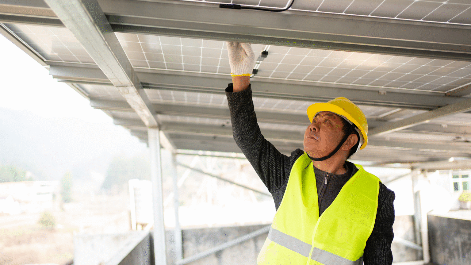Why Do Some Facilities Fail to Implement Proper Maintenance Programs?