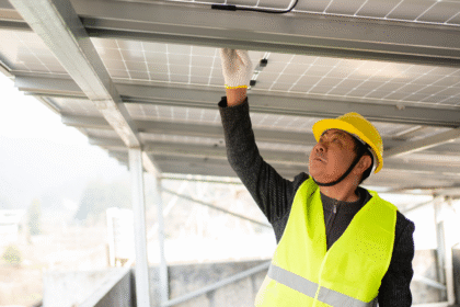 Why Do Some Facilities Fail to Implement Proper Maintenance Programs?