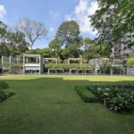 Faber Residence