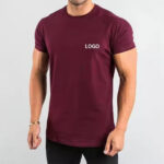 Dry Fit Shirts Wholesale