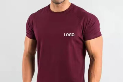Dry Fit Shirts Wholesale