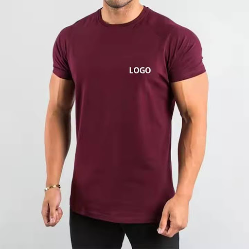 Dry Fit Shirts Wholesale
