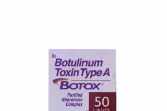 Affordable Botox Near Me
