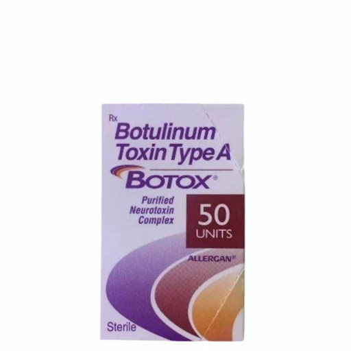 Affordable Botox Near Me