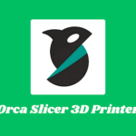 Orca Slicer