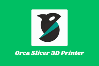 Orca Slicer