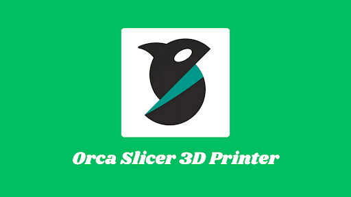Orca Slicer