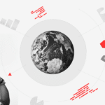 How Startups Can Scale Faster with Software Development Outsourcing