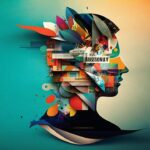 Identity, Influence, and the Power of Personal Aesthetics