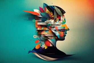 Identity, Influence, and the Power of Personal Aesthetics