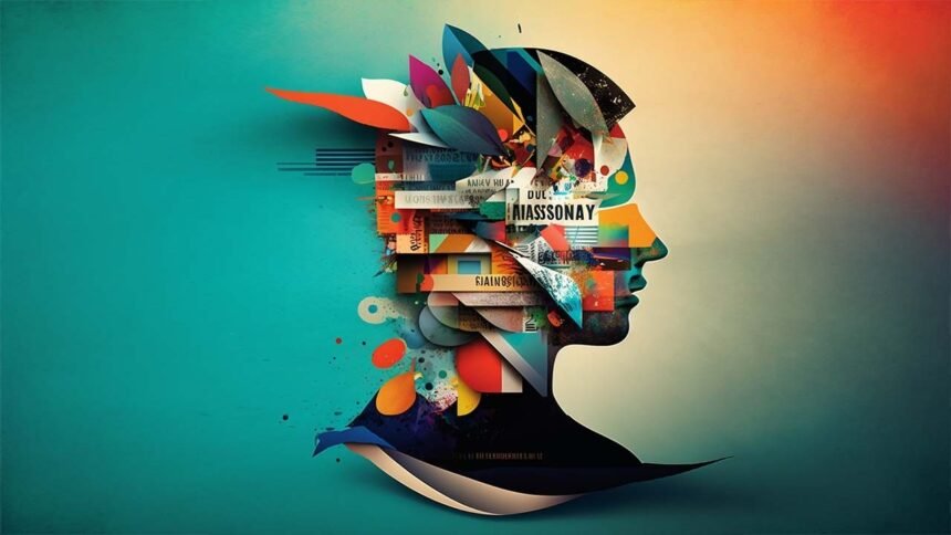 Identity, Influence, and the Power of Personal Aesthetics