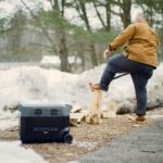 What’s the Best Battery for Cold Weather?