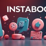 Tired Of Fake Followers? Here’s A Real Solution For Instagram Growth