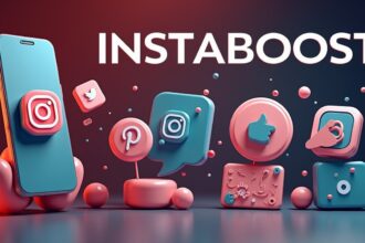 Tired Of Fake Followers? Here’s A Real Solution For Instagram Growth