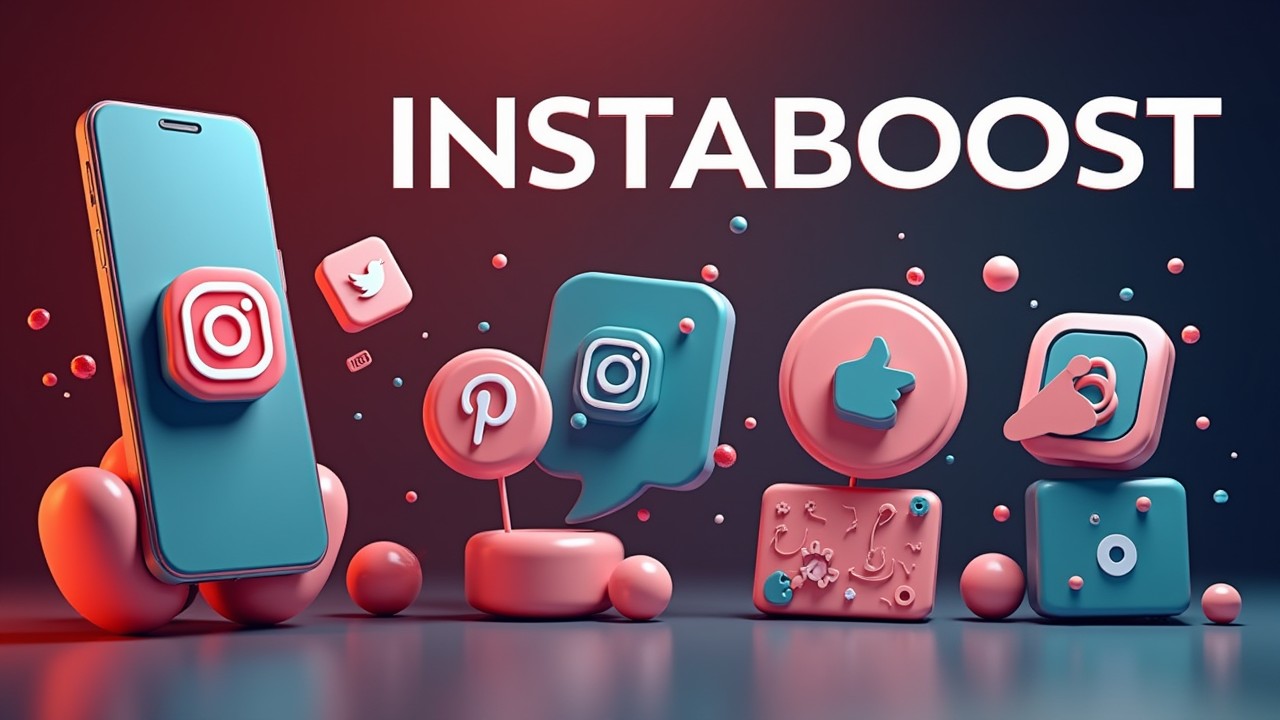 Tired Of Fake Followers? Here’s A Real Solution For Instagram Growth