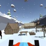 The Ultimate Guide to snow rider 3d gitlab.io