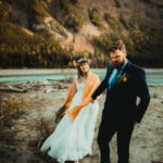 Kelowna Photographer: Capturing Moments in the Heart of Padova