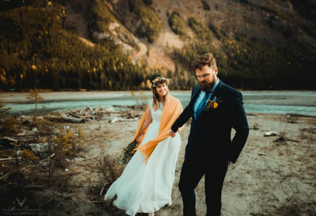 Kelowna Photographer: Capturing Moments in the Heart of Padova