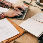 Exploring key players in the packaging industry