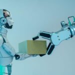 AI Agents: A Transformative Guide for Supply Chain Leaders