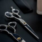 A comprehensive guide to understanding and preventing hair breakage