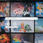 The Comprehensive Guide to 123anime