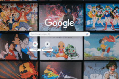 The Comprehensive Guide to 123anime