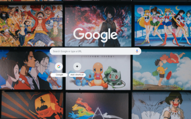The Comprehensive Guide to 123anime