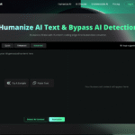 Write Like a Human: Best AI Tools to Help You Bypass AI Detection