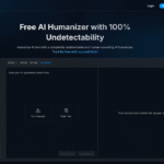 Humanizer.Pro Review: The All-in-One AI Humanizer for Undetectable Text