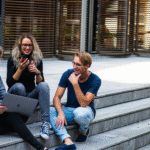 Why Mobile Internet Doesn't Work And What to Do About It