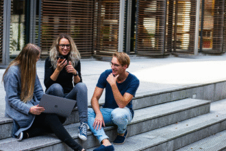 Why Mobile Internet Doesn't Work And What to Do About It