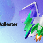 Expanding the Future of Payments: Wallester's 2024 Recap and Vision for 2025