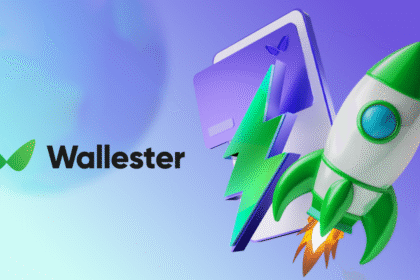 Expanding the Future of Payments: Wallester's 2024 Recap and Vision for 2025