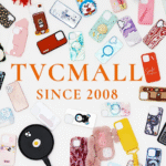 TVCMALL: Your Trusted B2B Wholesale Platform from China