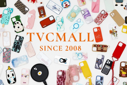 TVCMALL: Your Trusted B2B Wholesale Platform from China