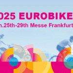 JOBOBIKE at Eurobike 2025 – Let’s Meet in Frankfurt
