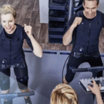 From Fat Burn to Muscle Gain: How EMS Training Near You Can Transform Your Body