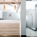 Best Langley Dentist BC in Spire Dental Care