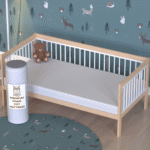 Discover the Best Memory Foam Mattress Topper for a Perfect Night’s Sleep