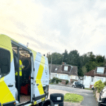 How Mobile Tyre Fitting In Kent Keep You Safe in Bad Weather
