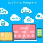 Best Data Ingestion Tools